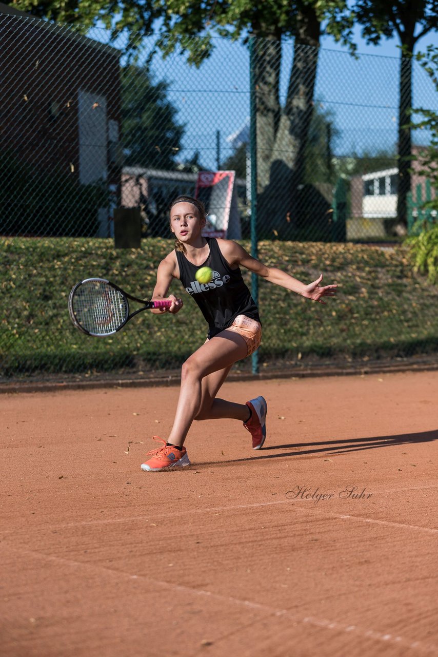 Bild 378 - Neustadt Open